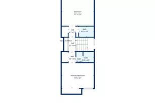 9 Lawson Ln, Ridgefield, CT 06877 - Photo 17