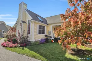 94 Stonehouse Rd, Coventry, CT 06238 - Photo 33