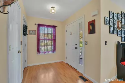 94 Stonehouse Road #6, Coventry, CT 06238 - Photo 5