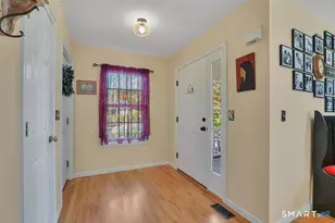 94 Stonehouse Rd, Coventry, CT 06238 - Photo 5