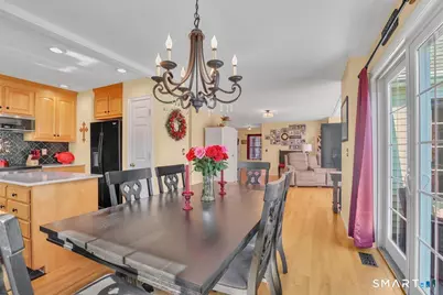 94 Stonehouse Road #6, Coventry, CT 06238 - Photo 15
