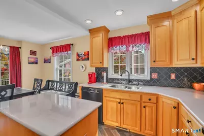 94 Stonehouse Road #6, Coventry, CT 06238 - Photo 13