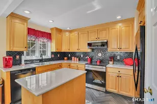 94 Stonehouse Rd, Coventry, CT 06238 - Photo 11