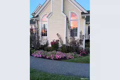 94 Stonehouse Road #6, Coventry, CT 06238 - Photo 37