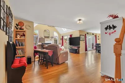 94 Stonehouse Road #6, Coventry, CT 06238 - Photo 9