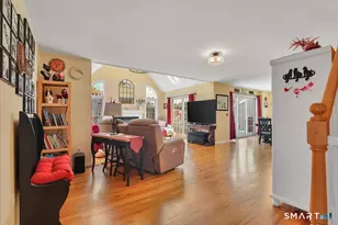 94 Stonehouse Rd, Coventry, CT 06238 - Photo 9