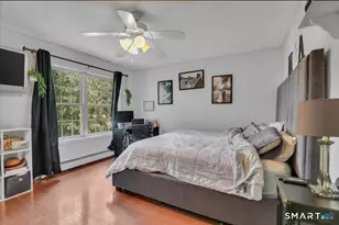 17 Beacon St, Manchester, CT 06042 - Photo 19