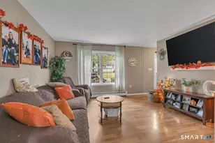 17 Beacon St, Manchester, CT 06042 - Photo 7