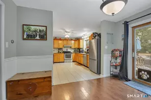 17 Beacon St, Manchester, CT 06042 - Photo 13