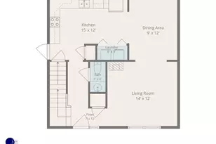 17 Beacon St, Manchester, CT 06042 - Photo 37