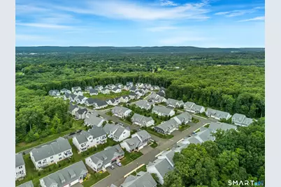145 Mulholland Way #145, North Haven, CT 06473 - Photo 35