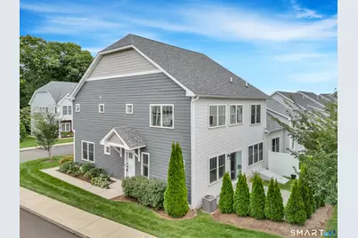 145 Mulholland Way #145, North Haven, CT 06473 - Photo 33