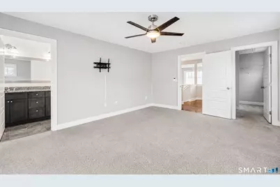 145 Mulholland Way #145, North Haven, CT 06473 - Photo 19
