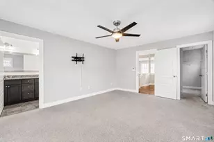 145 Mulholland Wy, North Haven, CT 06473 - Photo 19