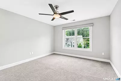145 Mulholland Way #145, North Haven, CT 06473 - Photo 25