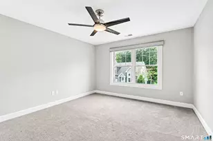 145 Mulholland Wy, North Haven, CT 06473 - Photo 25