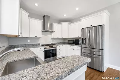 145 Mulholland Way #145, North Haven, CT 06473 - Photo 13
