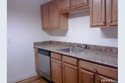 145 Canal Street #407, Shelton, CT 06484 - Photo 5