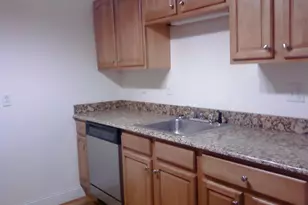 145 Canal St, Shelton, CT 06484 - Photo 5