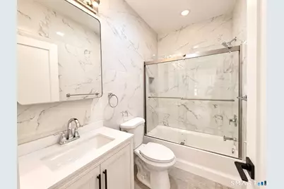77 Ely Avenue #1, Norwalk, CT 06854 - Photo 19