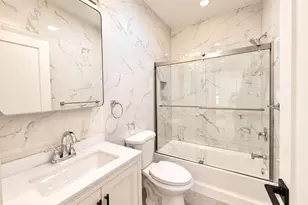 77 Ely Ave, Norwalk, CT 06854 - Photo 19