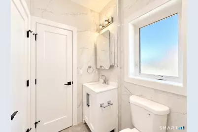 77 Ely Avenue #1, Norwalk, CT 06854 - Photo 23