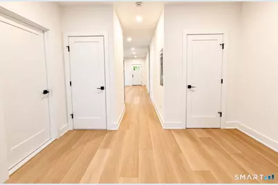 77 Ely Avenue #1, Norwalk, CT 06854 - Photo 15