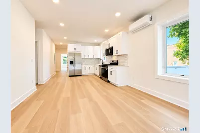77 Ely Avenue #1, Norwalk, CT 06854 - Photo 7