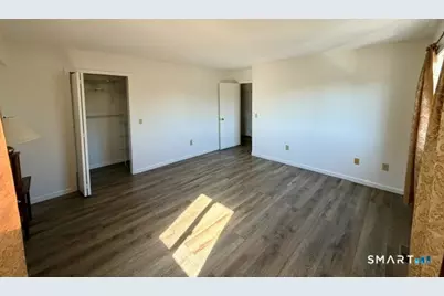 27 Crows Nest Lane #18R, Danbury, CT 06811 - Photo 17