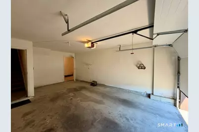27 Crows Nest Lane #18R, Danbury, CT 06811 - Photo 31