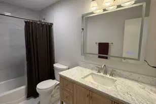 27 Crows Nest Ln, Danbury, CT 06811 - Photo 7