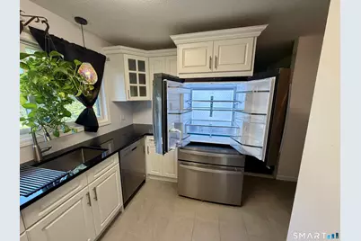27 Crows Nest Lane #18R, Danbury, CT 06811 - Photo 5