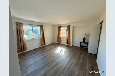 27 Crows Nest Lane #18R, Danbury, CT 06811 - Photo 19