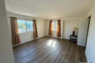 27 Crows Nest Ln, Danbury, CT 06811 - Photo 19
