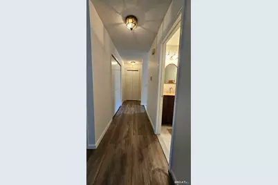 27 Crows Nest Lane #18R, Danbury, CT 06811 - Photo 15