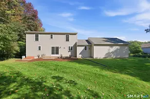40 Valmore Rd, Bristol, CT 06010 - Photo 29