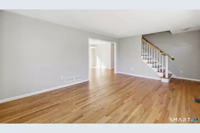 40 Valmore Road, Bristol, CT 06010 - Photo 13