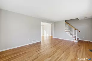 40 Valmore Rd, Bristol, CT 06010 - Photo 13