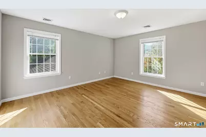 40 Valmore Road, Bristol, CT 06010 - Photo 19