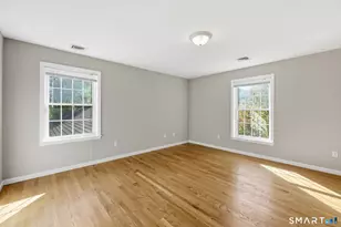 40 Valmore Rd, Bristol, CT 06010 - Photo 19