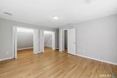 40 Valmore Road, Bristol, CT 06010 - Photo 25