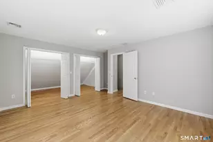 40 Valmore Rd, Bristol, CT 06010 - Photo 25