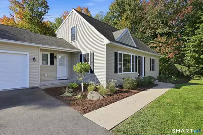 40 Valmore Road, Bristol, CT 06010 - Photo 3