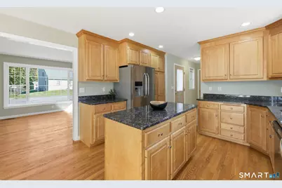 40 Valmore Road, Bristol, CT 06010 - Photo 9