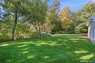 40 Valmore Rd, Bristol, CT 06010 - Photo 31