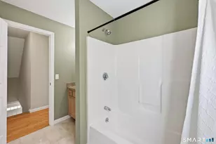 40 Valmore Rd, Bristol, CT 06010 - Photo 23
