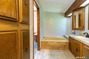 65 Colchester Cmns, Colchester, CT 06415 - Photo 23