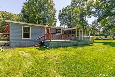 65 Colchester Commons, Colchester, CT 06415 - Photo 33