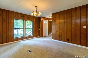 65 Colchester Cmns, Colchester, CT 06415 - Photo 17