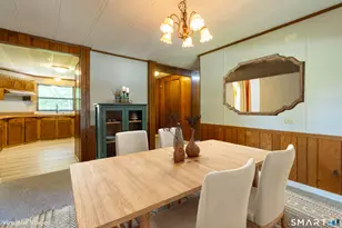 65 Colchester Cmns, Colchester, CT 06415 - Photo 15